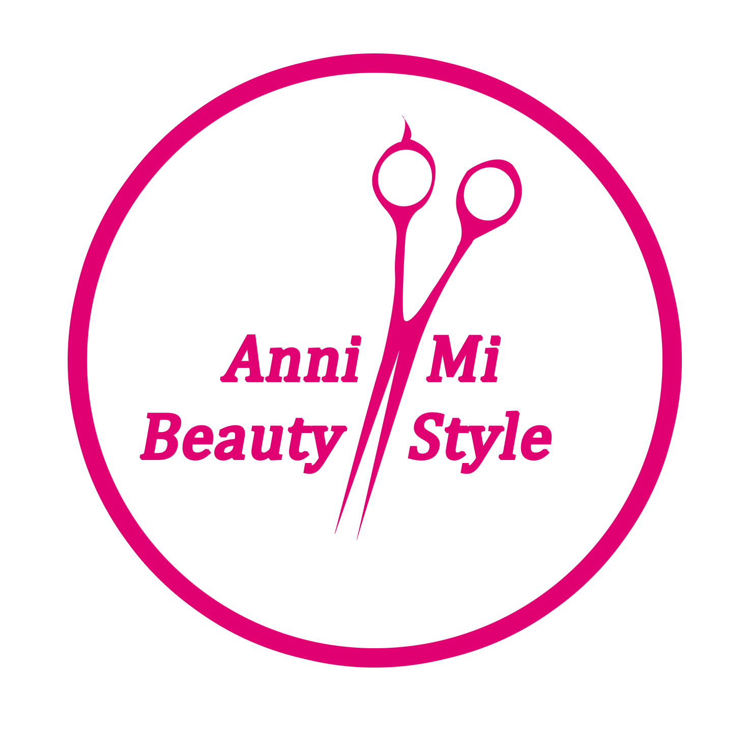 Anni Mi